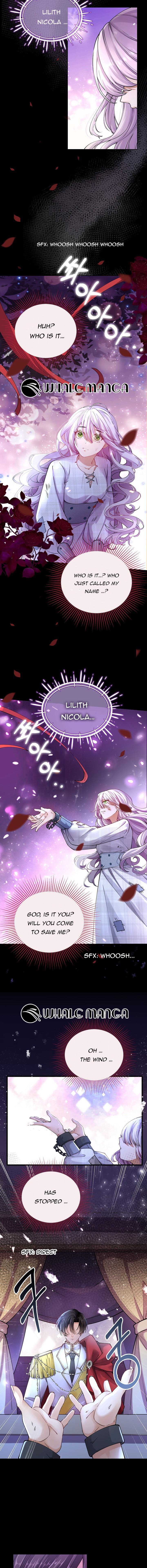 Read ★A Thousand Ways For Her to Take Revenge★ Manga [Latest Chapters] Online 【100% Free】