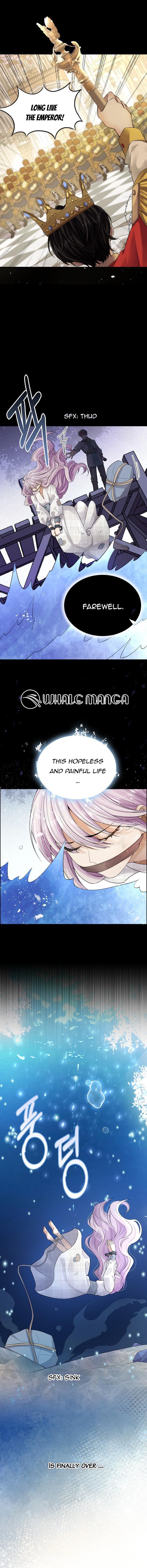 Read ★A Thousand Ways For Her to Take Revenge★ Manga [Latest Chapters] Online 【100% Free】