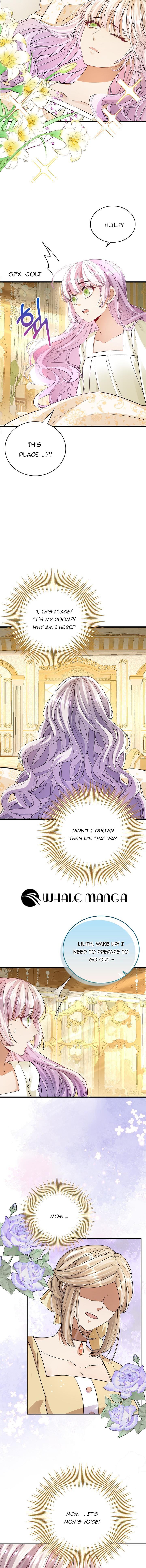 Read ★A Thousand Ways For Her to Take Revenge★ Manga [Latest Chapters] Online 【100% Free】