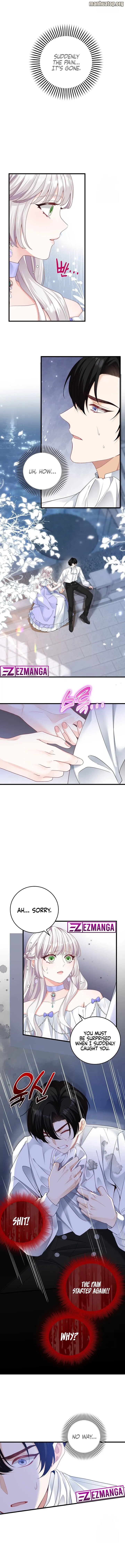 Read ★A Thousand Ways For Her to Take Revenge★ Manga [Latest Chapters] Online 【100% Free】