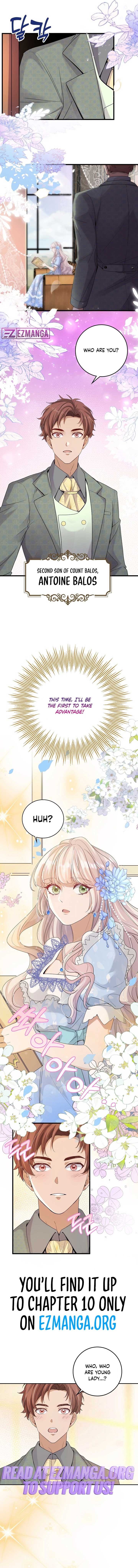 Read ★A Thousand Ways For Her to Take Revenge★ Manga [Latest Chapters] Online 【100% Free】