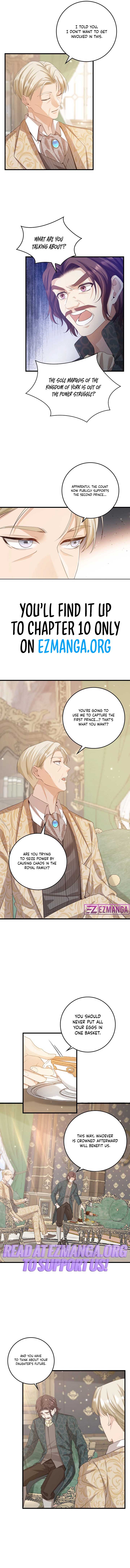 Read ★A Thousand Ways For Her to Take Revenge★ Manga [Latest Chapters] Online 【100% Free】